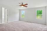 5048 Thomasville Drive - Photo 12