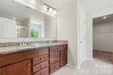 5048 Thomasville Drive - Photo 13