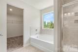 5048 Thomasville Drive - Photo 14