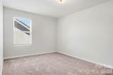 5048 Thomasville Drive - Photo 15
