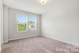 5048 Thomasville Drive - Photo 16