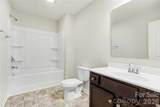5048 Thomasville Drive - Photo 17
