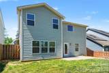 5048 Thomasville Drive - Photo 18