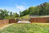 5048 Thomasville Drive - Photo 19