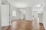 5048 Thomasville Drive - Photo 4
