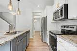 5048 Thomasville Drive - Photo 6
