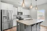 5048 Thomasville Drive - Photo 7