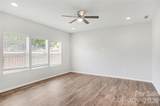 5048 Thomasville Drive - Photo 8