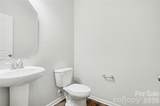 5048 Thomasville Drive - Photo 9