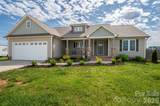 150 Alf Hoover Road - Photo 1