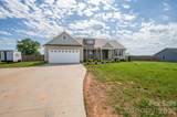 150 Alf Hoover Road - Photo 2