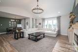 150 Alf Hoover Road - Photo 11