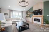 150 Alf Hoover Road - Photo 12