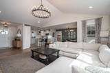 150 Alf Hoover Road - Photo 13