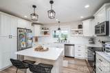 150 Alf Hoover Road - Photo 17