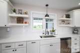 150 Alf Hoover Road - Photo 18