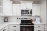150 Alf Hoover Road - Photo 19