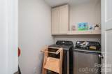 150 Alf Hoover Road - Photo 20