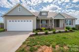 150 Alf Hoover Road - Photo 3