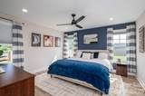 150 Alf Hoover Road - Photo 21