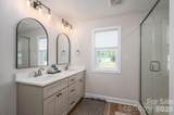 150 Alf Hoover Road - Photo 24
