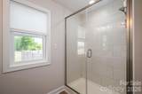 150 Alf Hoover Road - Photo 25