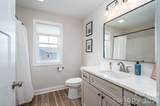 150 Alf Hoover Road - Photo 27