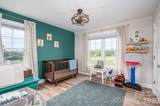 150 Alf Hoover Road - Photo 29