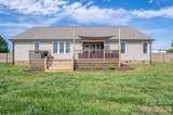150 Alf Hoover Road - Photo 30