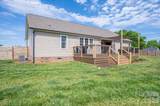 150 Alf Hoover Road - Photo 31