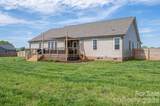 150 Alf Hoover Road - Photo 32