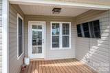 150 Alf Hoover Road - Photo 33