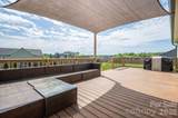 150 Alf Hoover Road - Photo 34