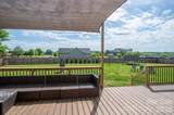 150 Alf Hoover Road - Photo 35