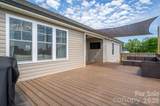 150 Alf Hoover Road - Photo 37