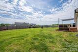 150 Alf Hoover Road - Photo 38