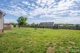150 Alf Hoover Road - Photo 39