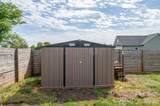 150 Alf Hoover Road - Photo 40