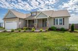 150 Alf Hoover Road - Photo 5