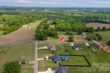 150 Alf Hoover Road - Photo 41