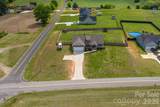 150 Alf Hoover Road - Photo 42
