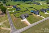 150 Alf Hoover Road - Photo 43