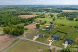 150 Alf Hoover Road - Photo 44