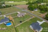 150 Alf Hoover Road - Photo 45