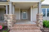 150 Alf Hoover Road - Photo 6