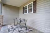 150 Alf Hoover Road - Photo 8