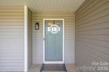 150 Alf Hoover Road - Photo 9