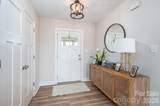150 Alf Hoover Road - Photo 10