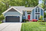 8700 Heather View Court - Photo 1