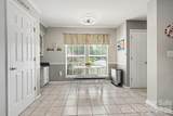 8700 Heather View Court - Photo 11